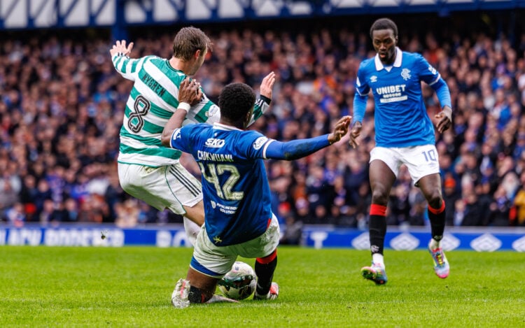 Photo by WM Sport Media/Getty Images