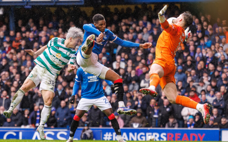 Photo by WM Sport Media/Getty Images
