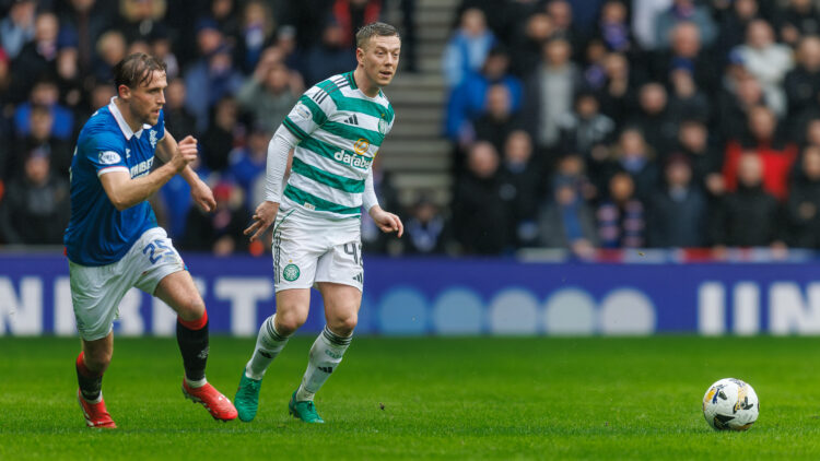 Photo by WM Sport Media/Getty Images
