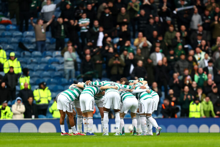 Photo by WM Sport Media/Getty Images