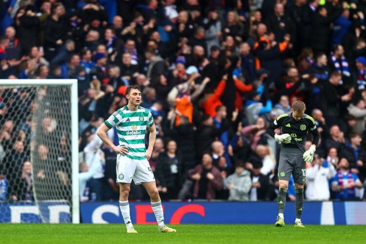 Photo by WM Sport Media/Getty Images
