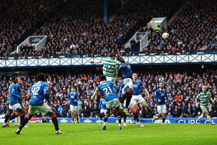Photo by WM Sport Media/Getty Images