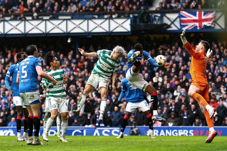 Photo by WM Sport Media/Getty Images