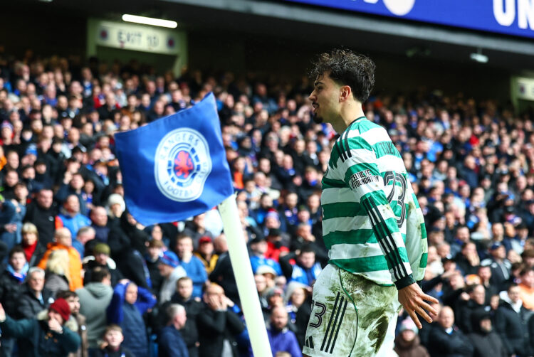 Photo by WM Sport Media/Getty Images