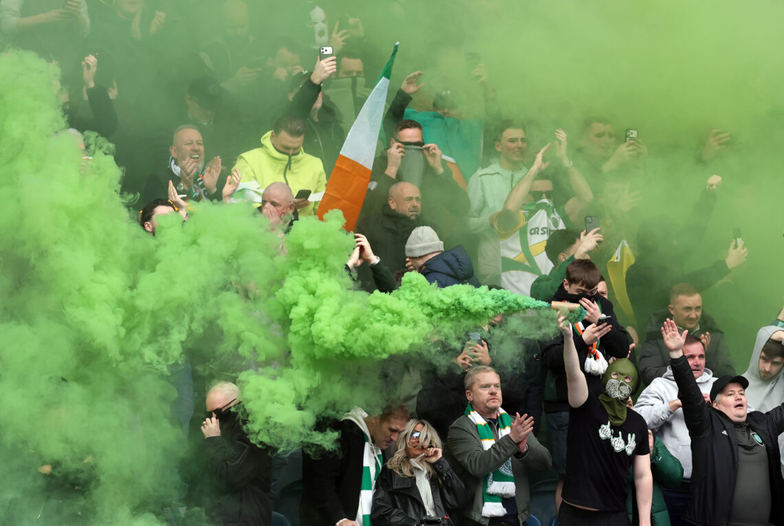 Photo by Ian MacNicol/Getty Images