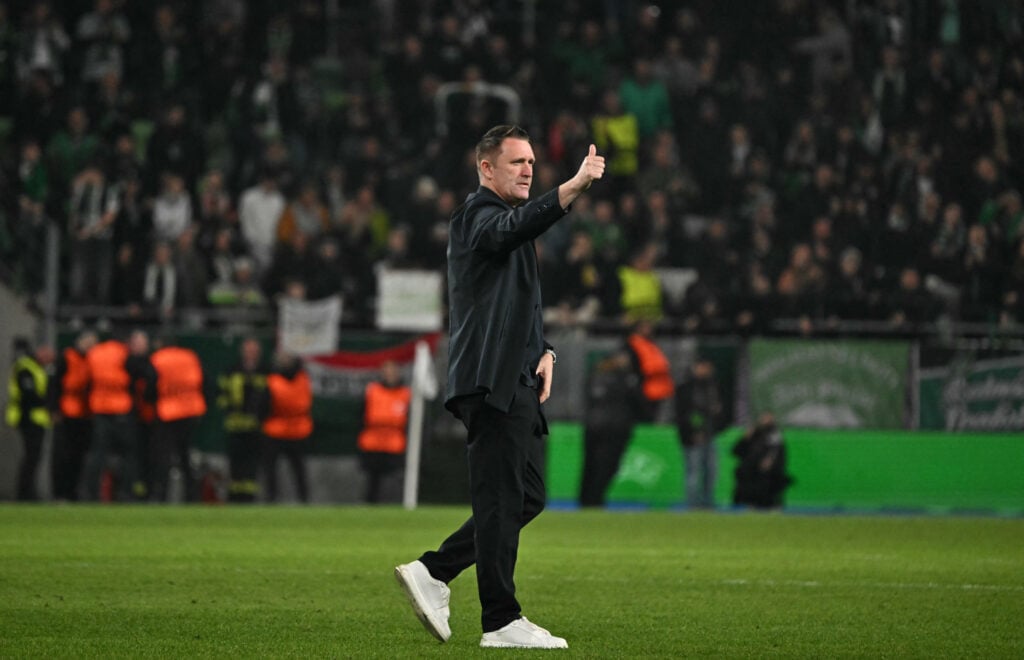 FBL-EUR-C3-FERENCVAROS-BRAGA
