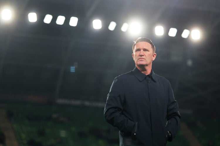 Photo by David Balogh - UEFA/UEFA via Getty Images