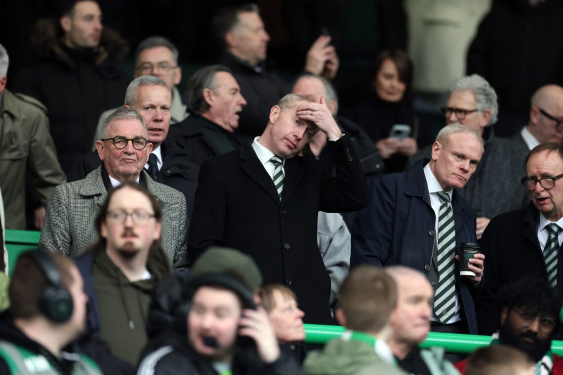 Photo by Ian MacNicol/Getty Images