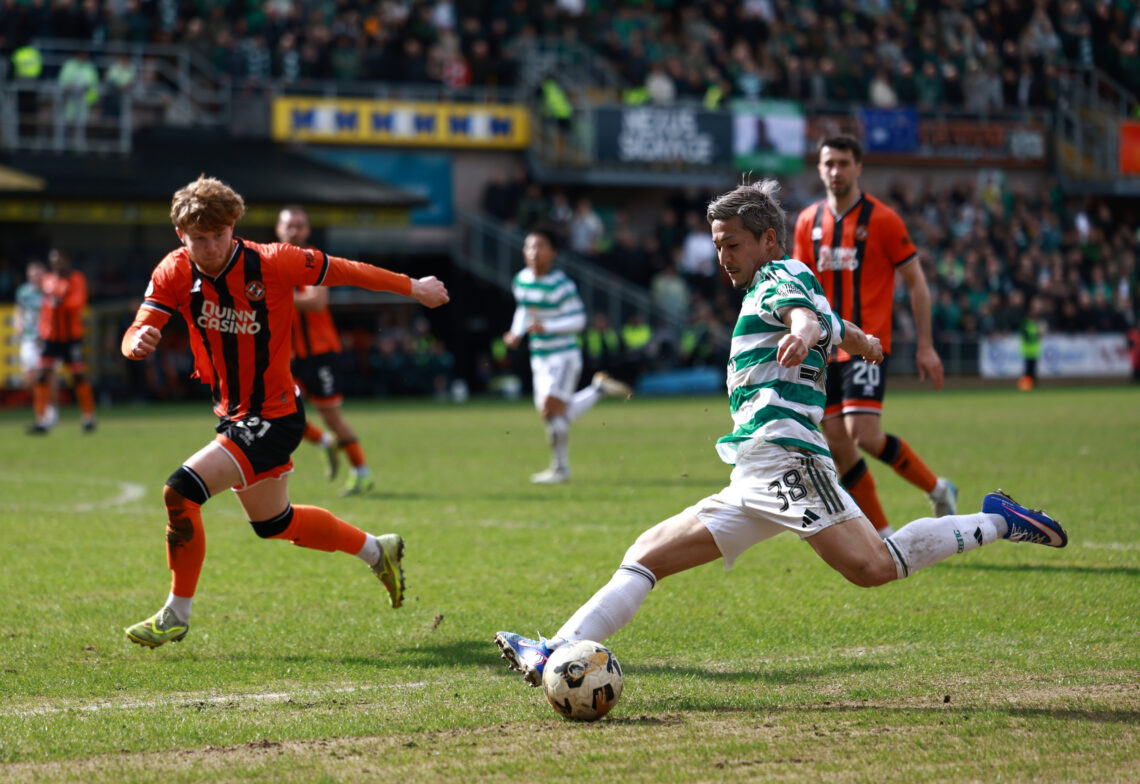 Photo by Zak Mauger/Getty Images
