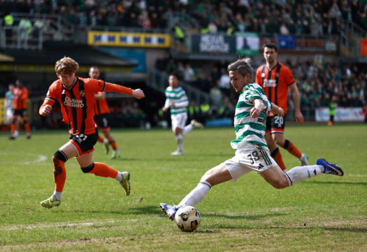 Photo by Zak Mauger/Getty Images