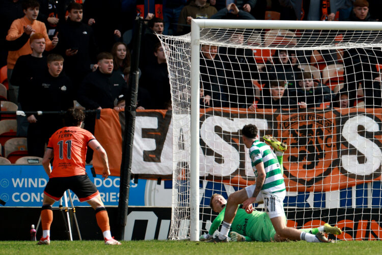 Photo by Zak Mauger/Getty Images