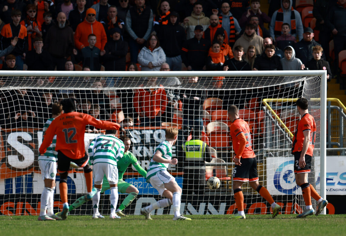 Photo by Zak Mauger/Getty Images