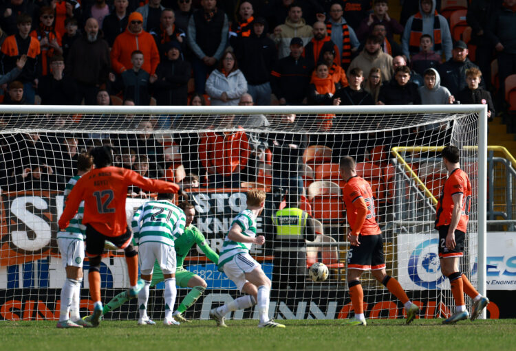 Photo by Zak Mauger/Getty Images