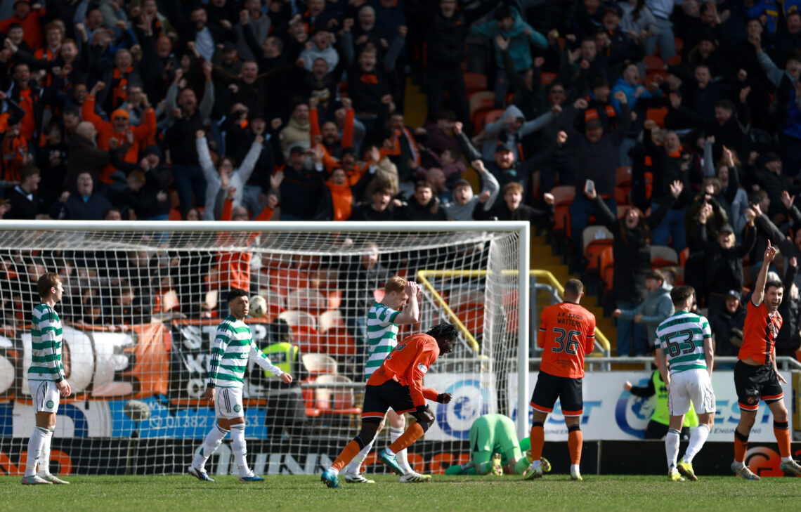 Photo by Zak Mauger/Getty Images