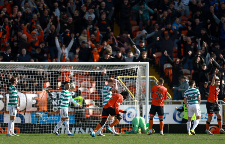Photo by Zak Mauger/Getty Images