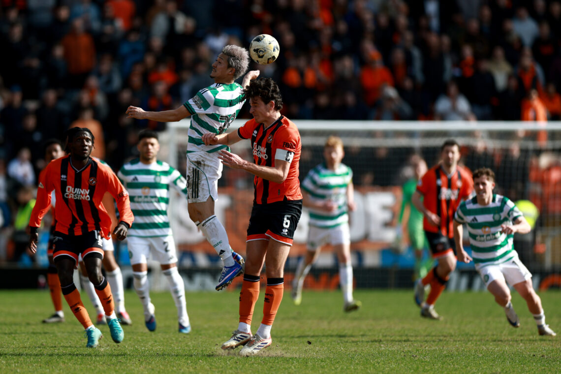 Photo by Zak Mauger/Getty Images