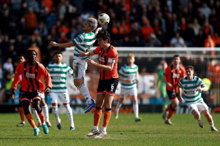 Photo by Zak Mauger/Getty Images