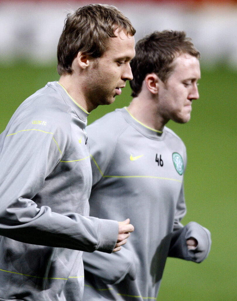 FBL-EUR-C1-MAN UTD-CELTIC