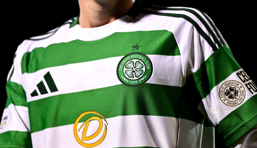 Sligo Rovers v Celtic FC - Mid-Season Friendly