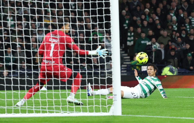 Photo by Ian MacNicol/Getty Images