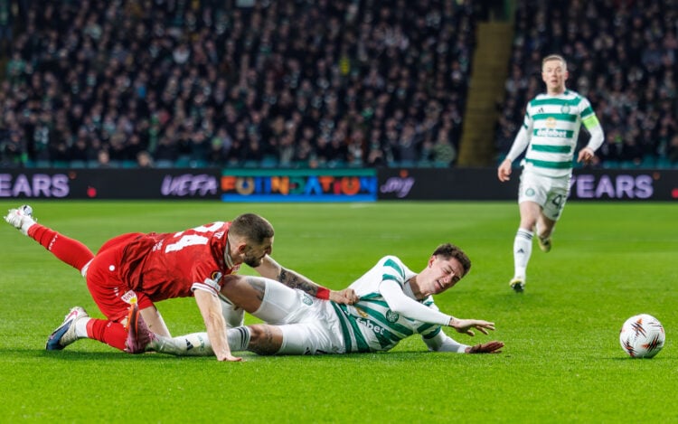 Photo by WM Sport Media/Getty Images