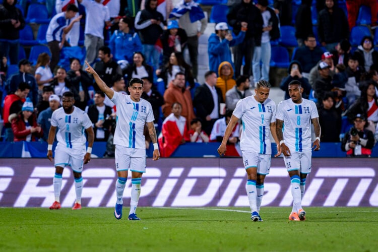 Photo by Alberto Gardin/Eurasia Sport Images/Getty Images