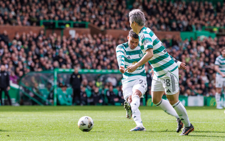 Photo by WM Sport Media/Getty Images