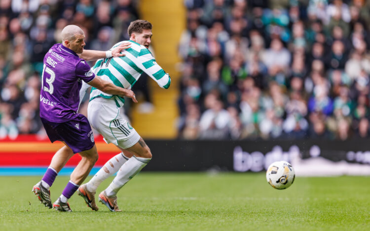Photo by WM Sport Media/Getty Images