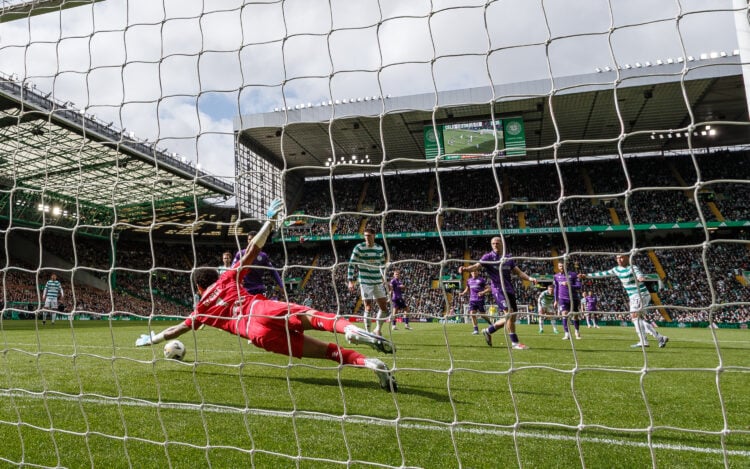 Photo by WM Sport Media/Getty Images