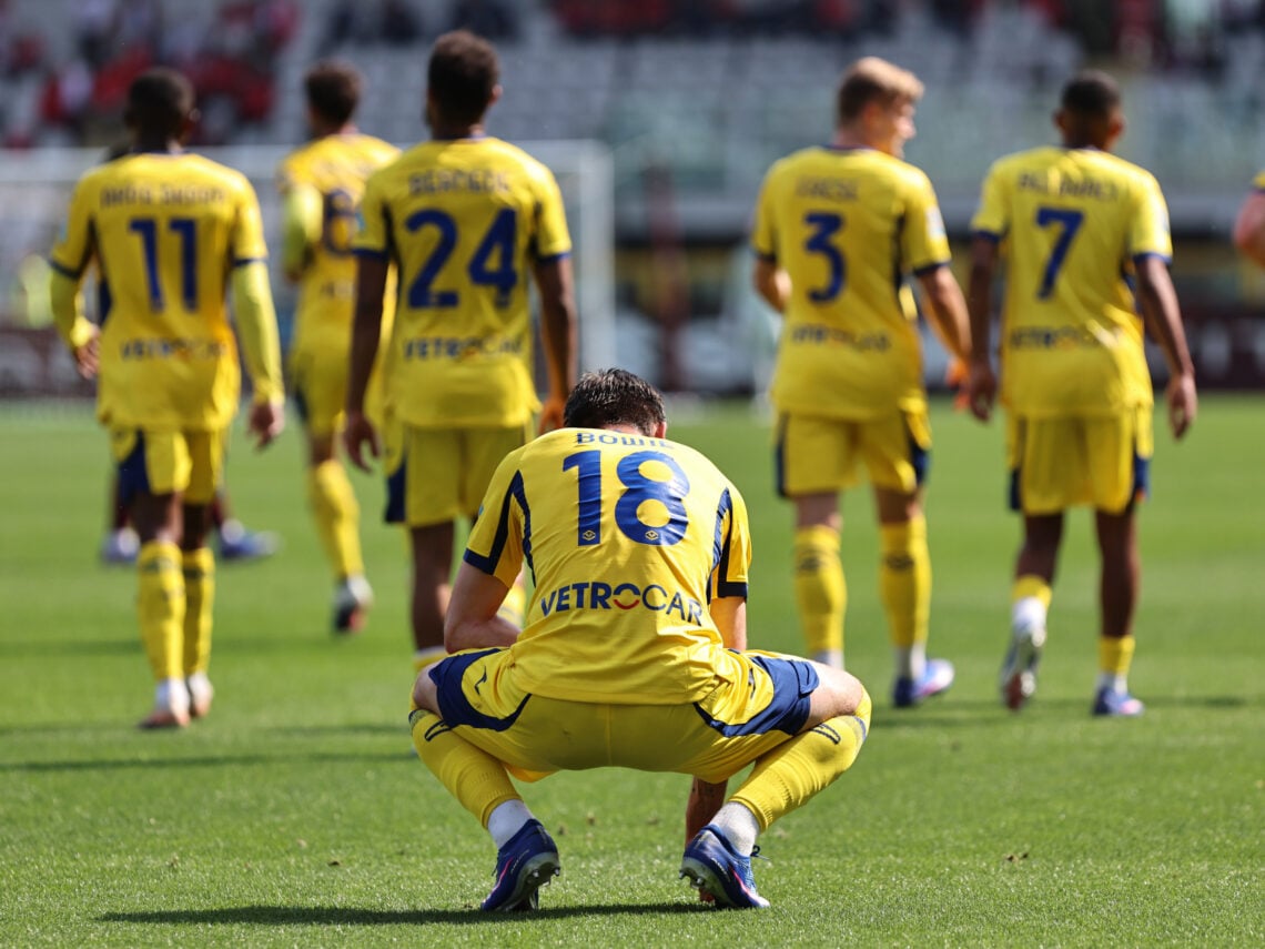 Photo by Loris Roselli/NurPhoto via Getty Images