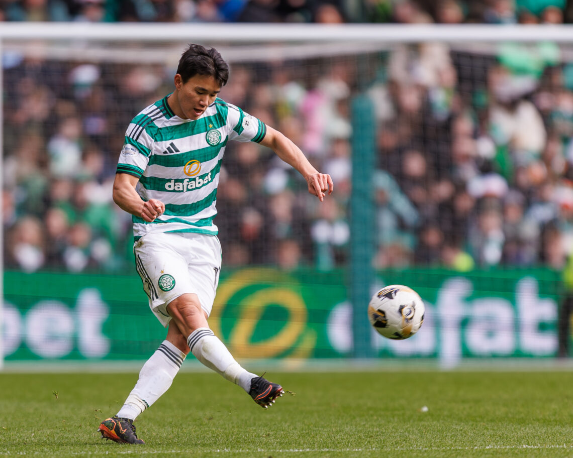 Photo by WM Sport Media/Getty Images