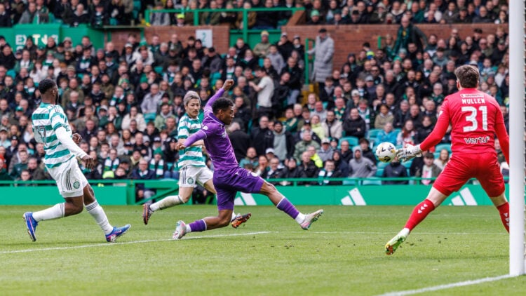 Photo by WM Sport Media/Getty Images