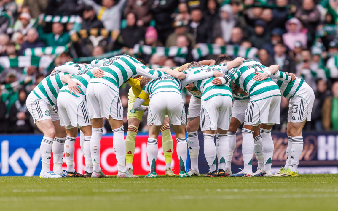 Photo by WM Sport Media/Getty Images