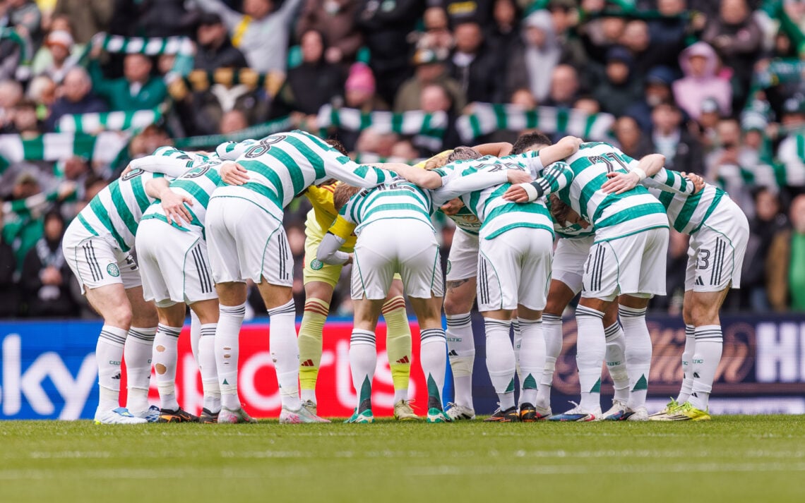 Photo by WM Sport Media/Getty Images