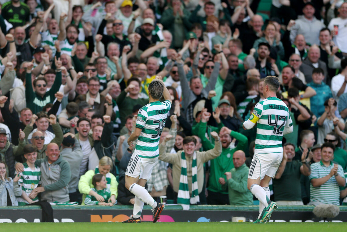 Photo by Zak Mauger/Getty Images