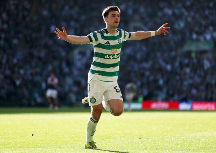 Photo by Zak Mauger/Getty Images