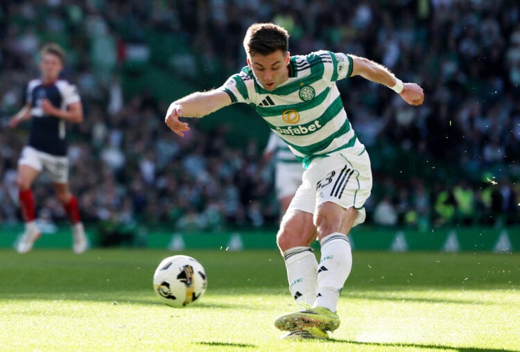 Photo by Zak Mauger/Getty Images