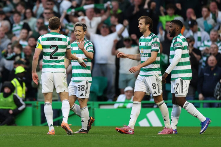 Photo by Zak Mauger/Getty Images