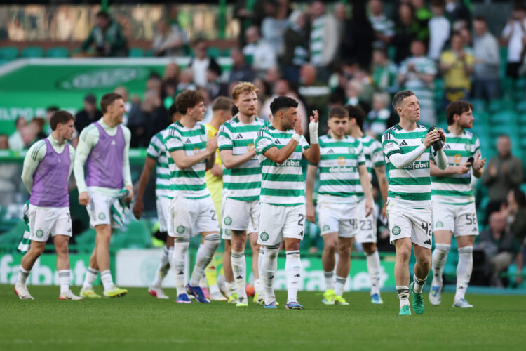 Photo by Zak Mauger/Getty Images