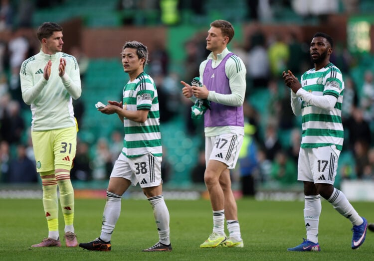 Photo by Zak Mauger/Getty Images