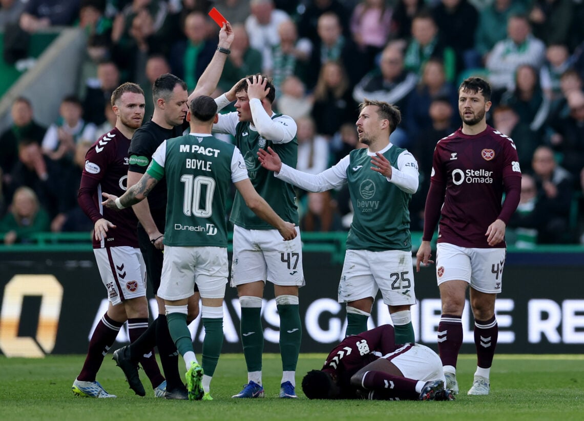 Photo by Zak Mauger/Getty Images