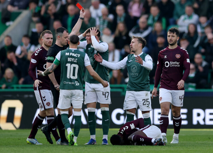 Photo by Zak Mauger/Getty Images