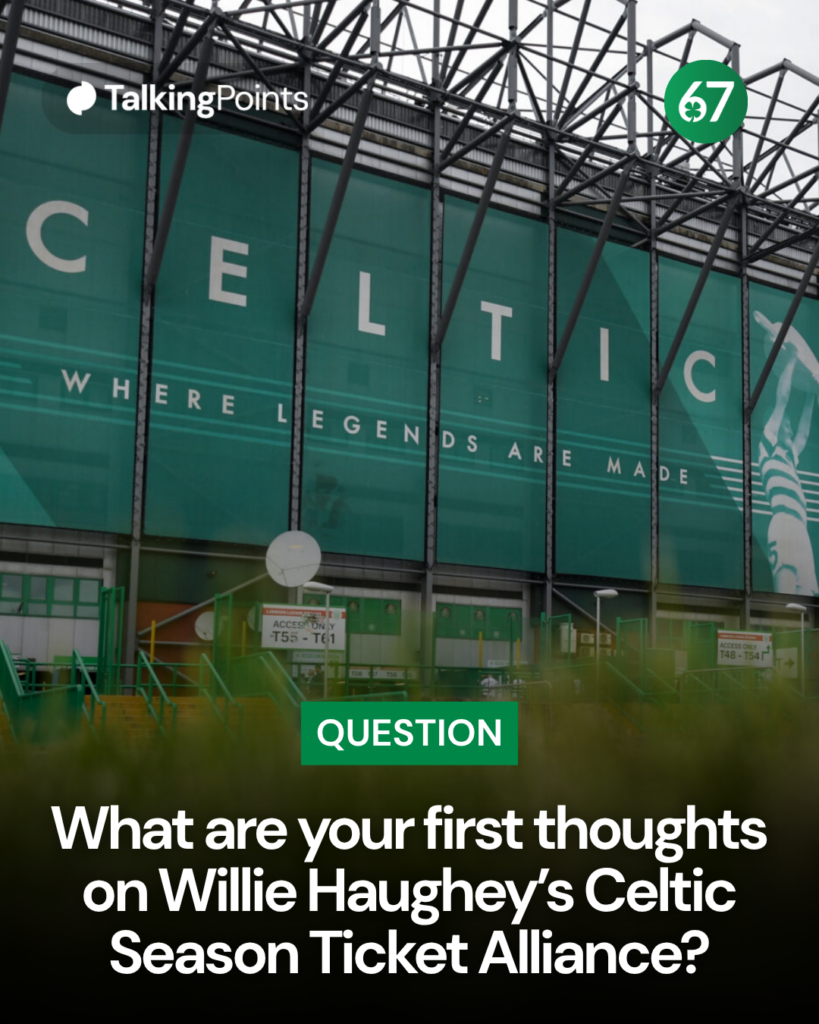 STA question
