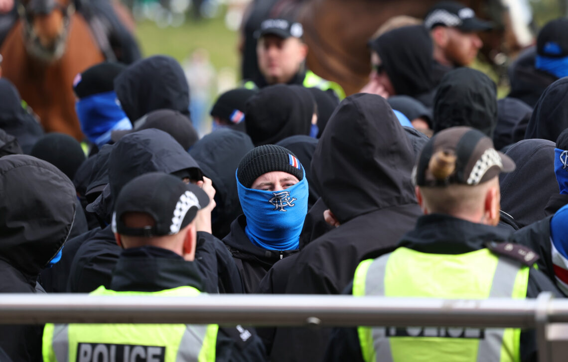 Photo by Ian MacNicol/Getty Images