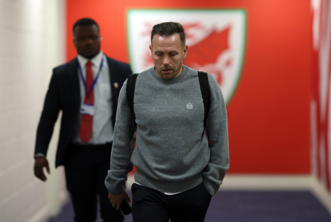 Photo by Harry Murphy - UEFA/UEFA via Getty Images