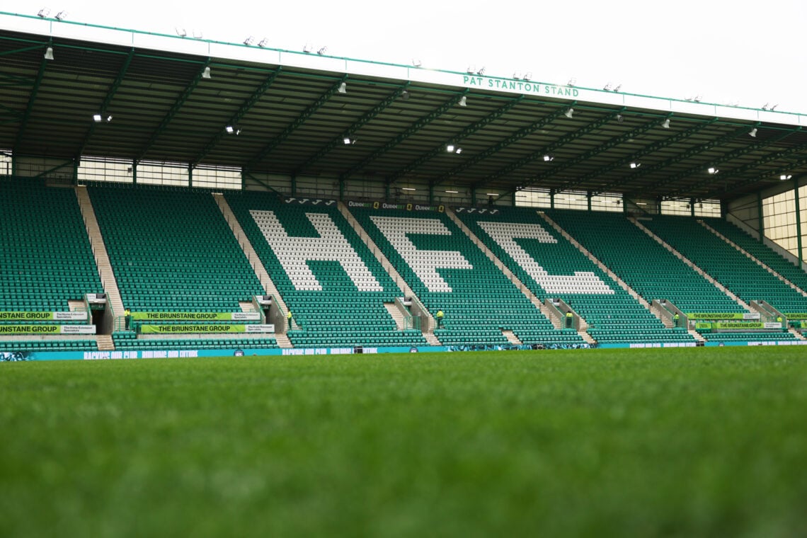 Photo by Zak Mauger/Getty Images