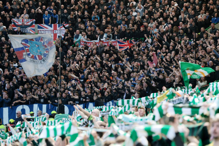 Photo by Ian MacNicol/Getty Images