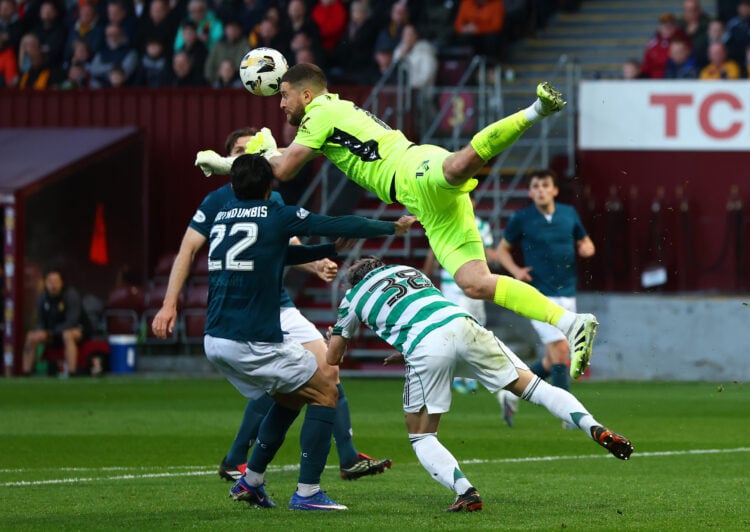 Photo by Zak Mauger/Getty Images