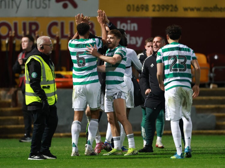 Photo by Zak Mauger/Getty Images