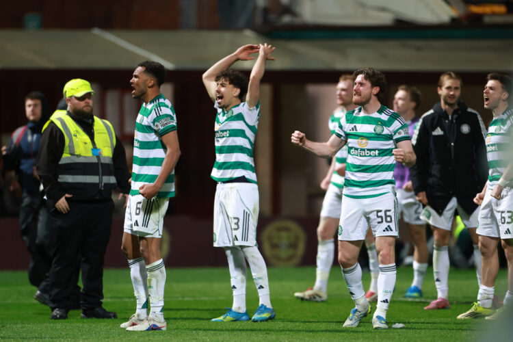 Photo by Zak Mauger/Getty Images